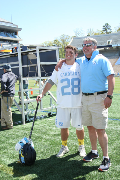 cml_4_21_18_Macri_16