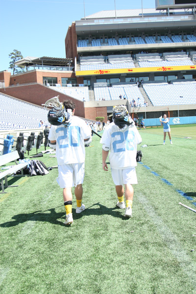 cml_4_21_18_Macri_21