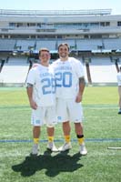 cml_4_21_18_Macri_10