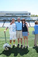 cml_4_21_18_Macri_17