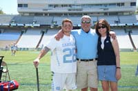 cml_4_21_18_Macri_18