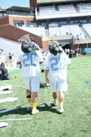 cml_4_21_18_Macri_25