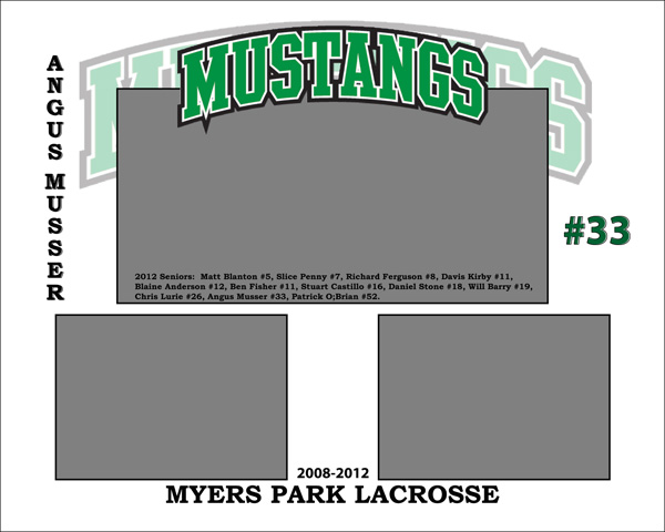 mpv-srcol-16x20H-2012_2