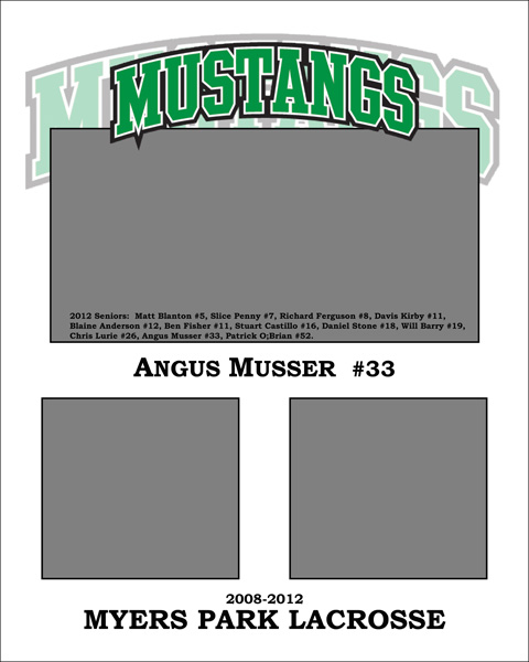 mpv-srcol-16x20V-2012_2