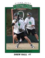 mpjv_awardV_2011_11x14_7_DREWHALL_1_P