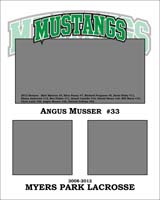 mpv-srcol-16x20V-2012_2