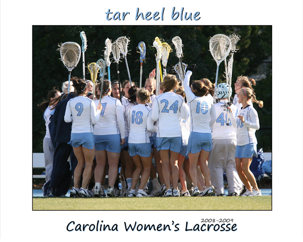 cwl-2-22-09-GP-H-txt