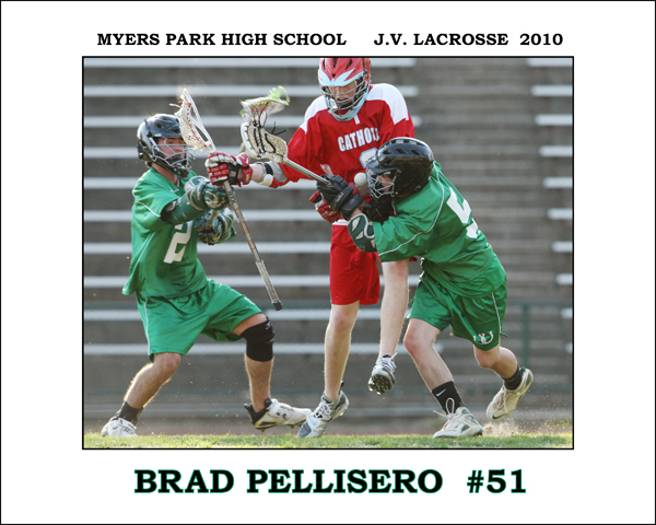 mpjv_51_3-31-10-556-text