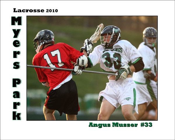 mpv_3_31_10_138_33_bder-text