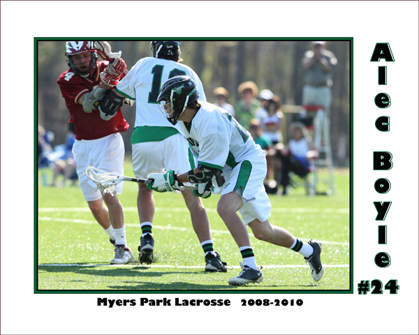 mpv_4_1_10_458_24_bder-text