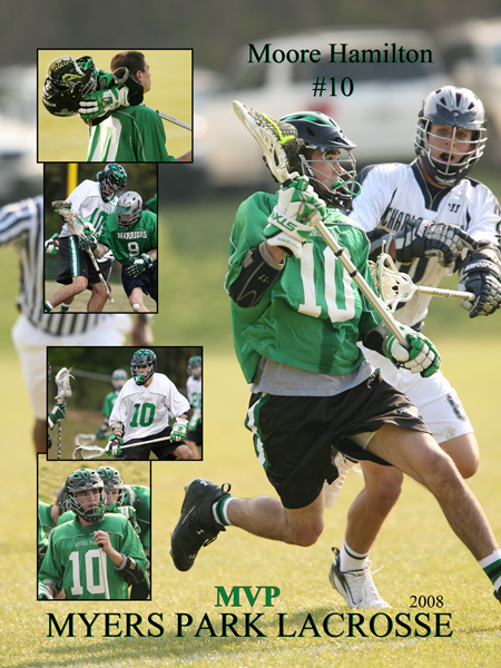 mpv-3-26-08_285_10_col08