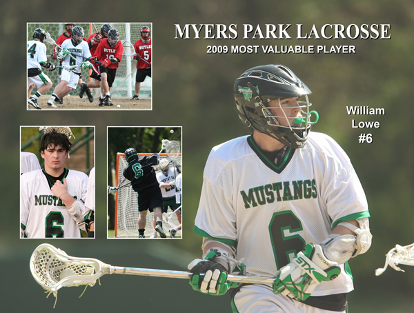 mpv_3_21_09_218R_6_col09