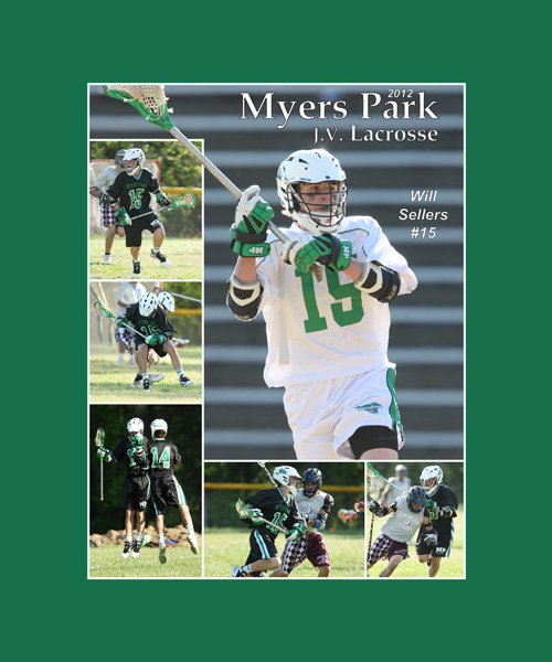 mpjv_15_col12_20x24V_2