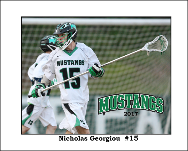 mpv_16x20_wtbder_2017_15HP