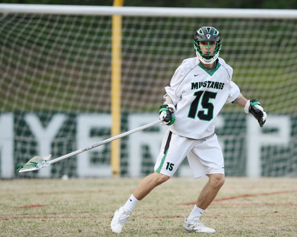 mpv_4_17_17_0953s_15_8x10P