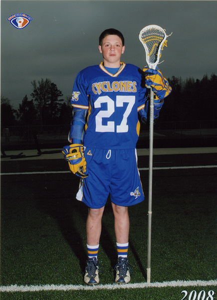 AM_33-scan_oldest_sf