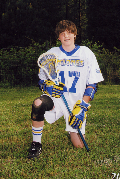 AM_33_scan_2ndygest_sf