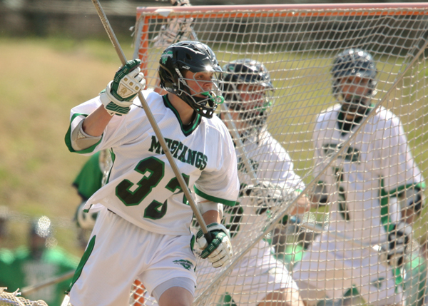 mpv_3_21_09_434R_crop