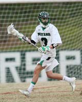 mpv_4_17_17_0449s_3_8x10P