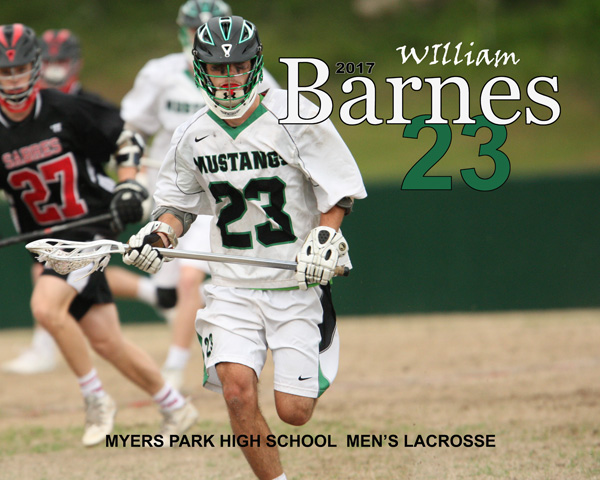 mpv_23_16x20_2017_2P