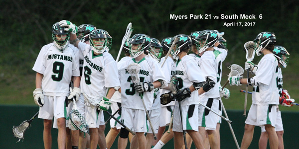 mpv_4_17_17_1409_10x20GFsP