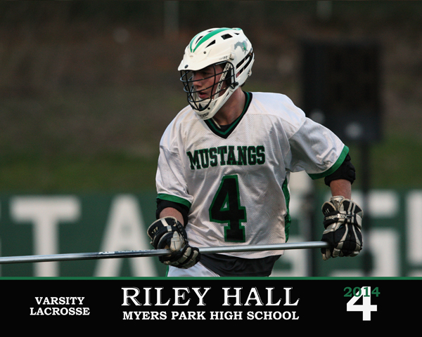 mpv_Sr14_8x10_4_261P