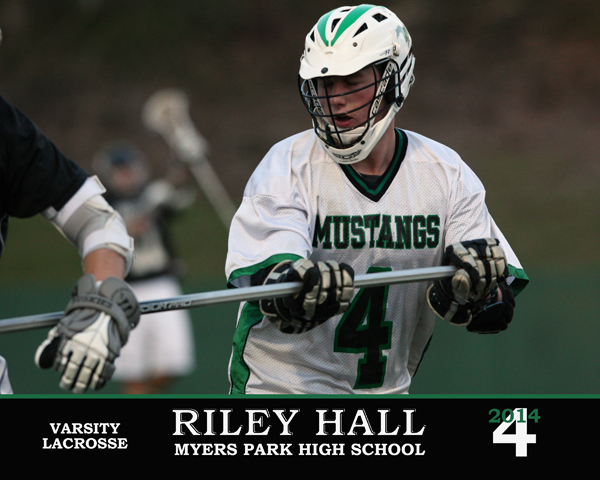 mpv_Sr14_8x10_4_266P