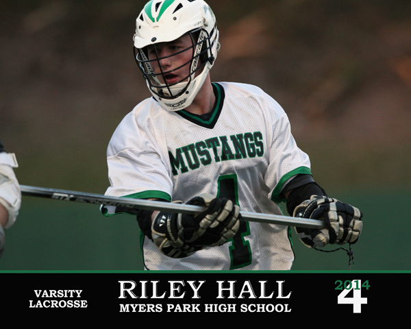 mpv_Sr14_8x10_4_268P