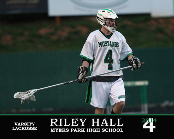 mpv_Sr14_8x10_4_384P