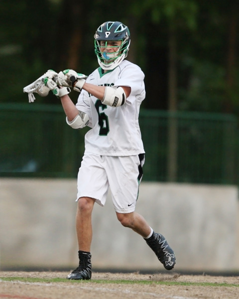 mpv_4_17_17_1065ss_6_8x10P