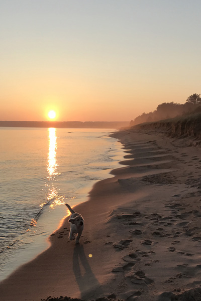 IMG_3221_Peyton_beach-20X30-crop