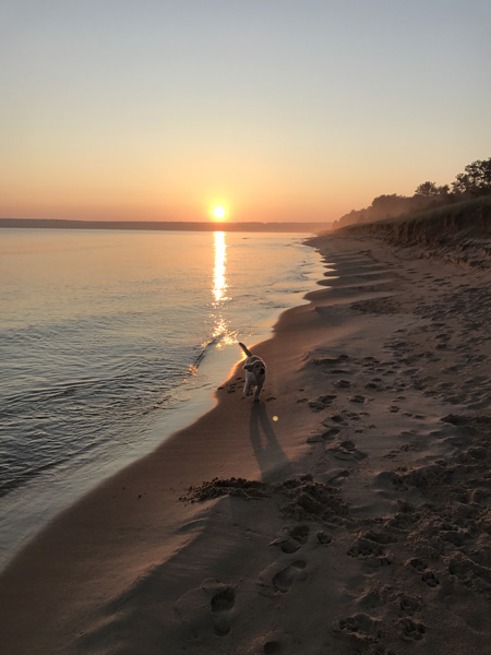 IMG_3221_Peyton_beach