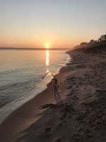 IMG_3221_Peyton_beach