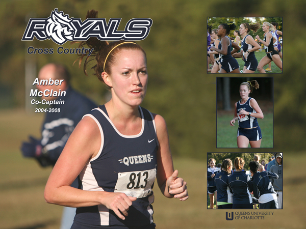 qmwcc-11-3-07_082_amber