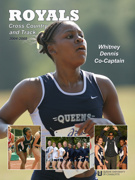 qmwcc-9-15-07_216_whitney