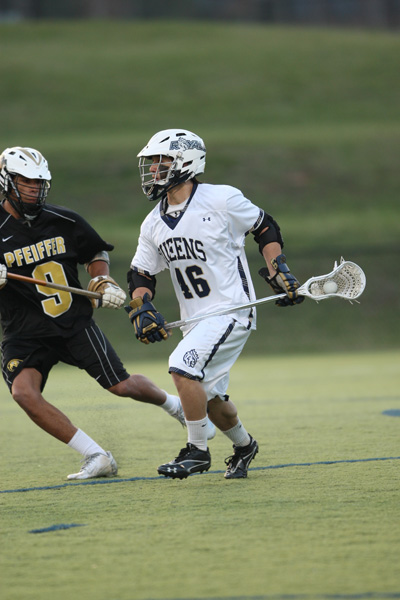 qmlax_3_20_13_0197