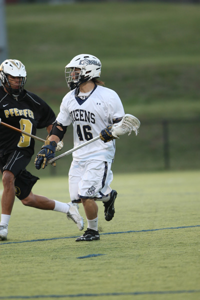 qmlax_3_20_13_0199
