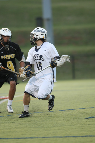 qmlax_3_20_13_0202