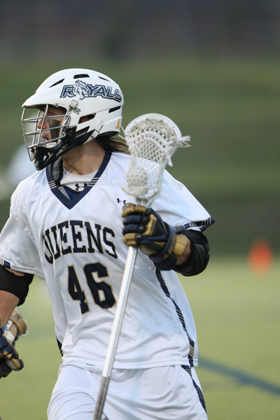 qmlax_3_20_13_0203