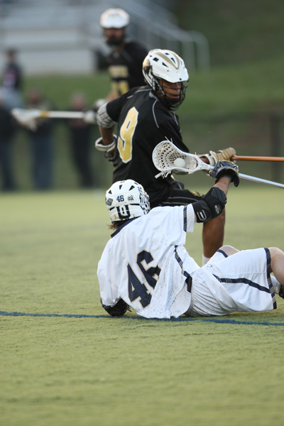 qmlax_3_20_13_0208
