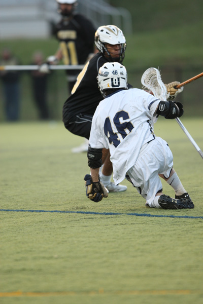 qmlax_3_20_13_0211