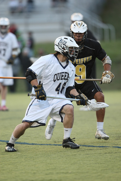 qmlax_3_20_13_0215