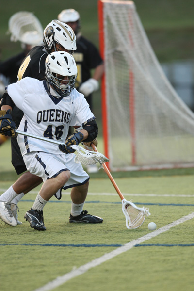 qmlax_3_20_13_0218