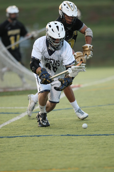 qmlax_3_20_13_0221