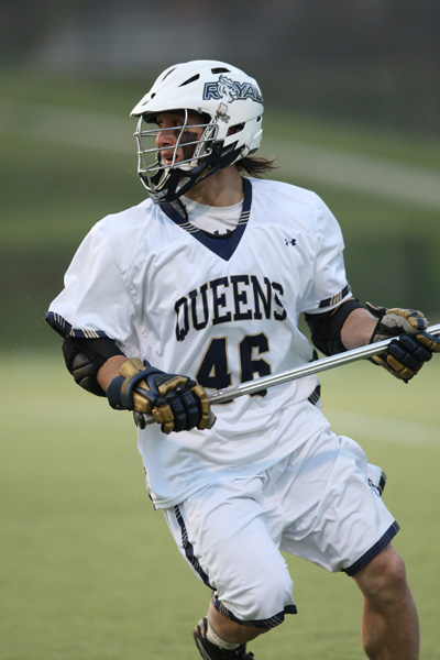 qmlax_3_20_13_0227