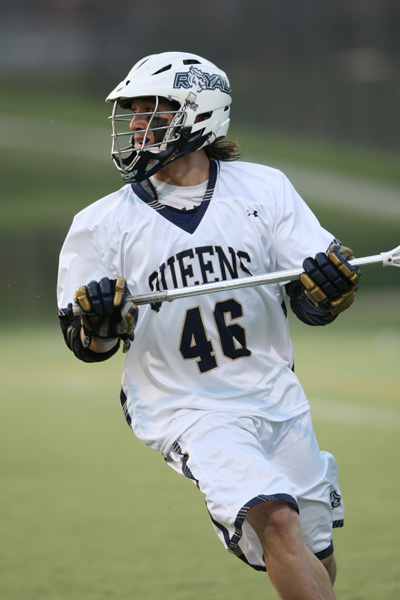 qmlax_3_20_13_0228