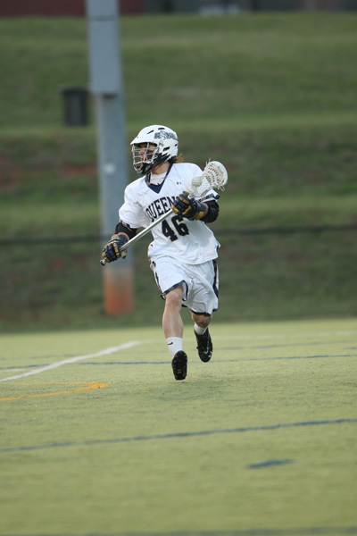 qmlax_3_20_13_0244