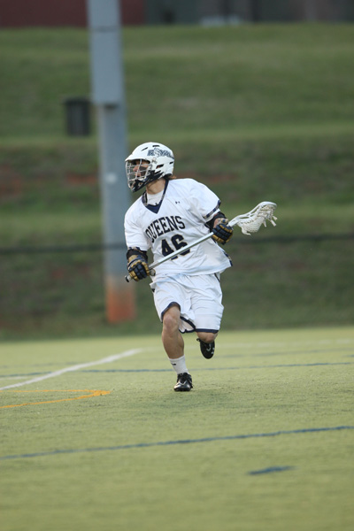 qmlax_3_20_13_0245