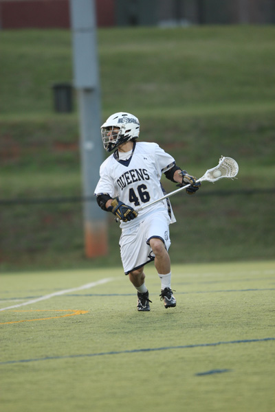 qmlax_3_20_13_0246