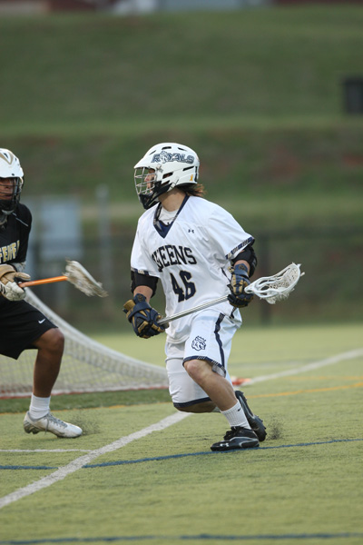 qmlax_3_20_13_0247